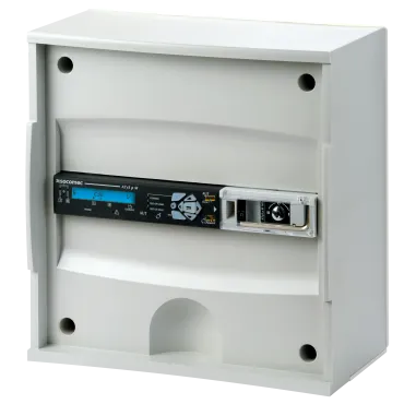 ATyS g M Cassetta in policarbonato - Power Switching - PRODUCT_MAIN_PICTURE_EXT