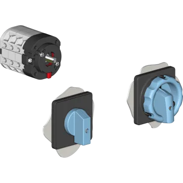 COMO CS I-II - Power Switching - PRODUCT_MAIN_PICTURE2_EXT