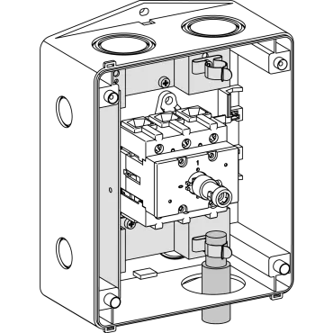 Kit EMC - Power Switching - PRODUCT_MAIN_PICTURE2_EXT