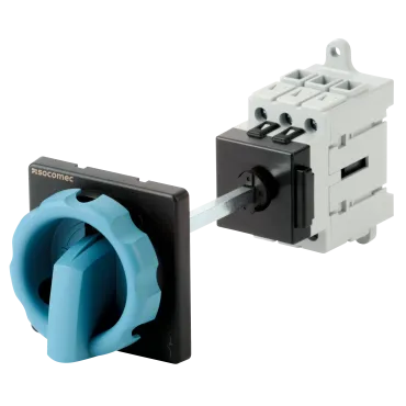 COMO - Power Switching - PRODUCT_MAIN_PICTURE2_EXT