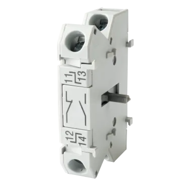 COMO Contatto ausiliario - Power Switching - PRODUCT_MAIN_PICTURE_EXT