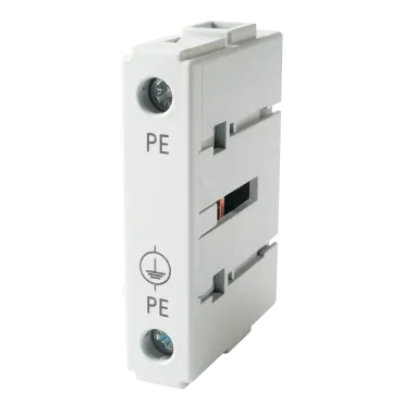 Polo aggiuntivo COMO - Power Switching - PRODUCT_MAIN_PICTURE_EXT