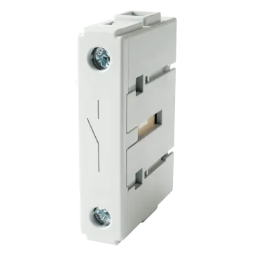 Polo aggiuntivo COMO - Power Switching - PRODUCT_MAIN_PICTURE2_EXT