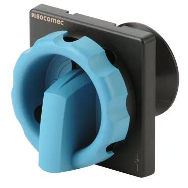 Maniglia di comando - Power Switching - PRODUCT_MAIN_PICTURE_EXT