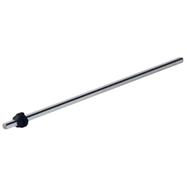 Asse di comando - Power Switching - PRODUCT_MAIN_PICTURE_EXT