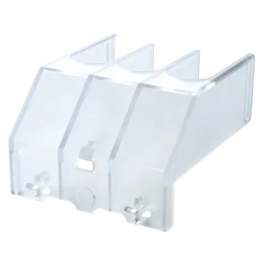 COMO Coprimorsetto - Power Switching - PRODUCT_MAIN_PICTURE_EXT