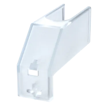 COMO Coprimorsetto - Power Switching - PRODUCT_MAIN_PICTURE2_EXT