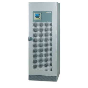 DELPHYS EM - Power Conversion - PRODUCT_MAIN_PICTURE2_EXT