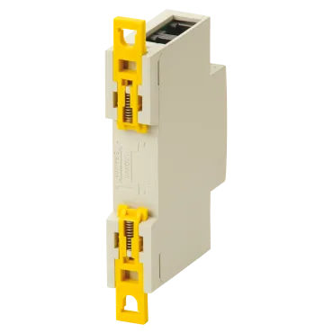 DIRIS Digiware C-32 - Power Monitoring - PRODUCT_MAIN_PICTURE2_EXT