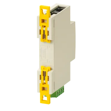 DIRIS Digiware Udc - Power Monitoring - PRODUCT_MAIN_PICTURE2_EXT