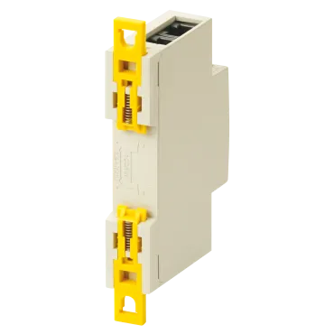 DIRIS Digiware Idc - Power Monitoring - PRODUCT_MAIN_PICTURE2_EXT