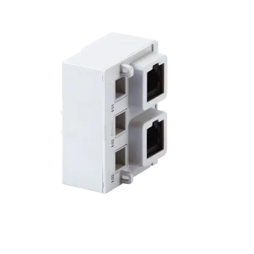 DIRIS Digiware S - Power Monitoring - PRODUCT_MAIN_PICTURE2_EXT