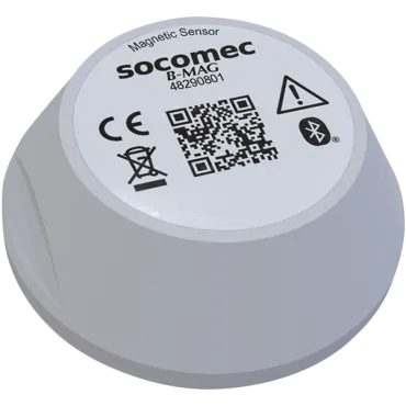 Sensori Bluetooth - Power Monitoring - PRODUCT_MAIN_PICTURE2_EXT