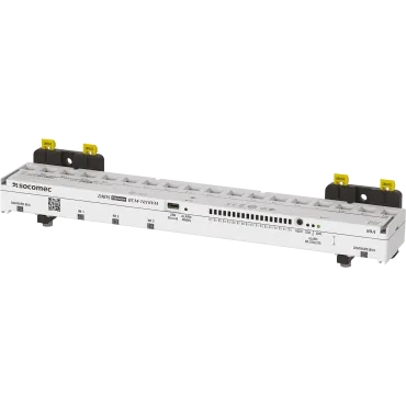 DIRIS Digiware BCM - Power Monitoring - PRODUCT_MAIN_PICTURE2_EXT