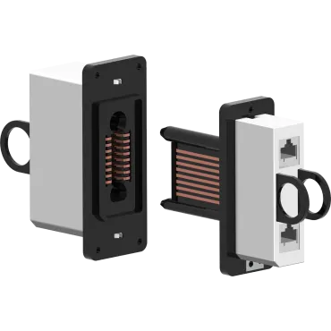 Connettore a innesto DIRIS Digiware - Power Monitoring - PRODUCT_MAIN_PICTURE_EXT