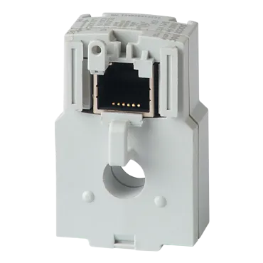 Toroidi differenziali chiusi tipo A ΔIC8 - Power Monitoring - PRODUCT_MAIN_PICTURE_EXT