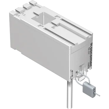 Kit di montaggio di sostituzione - Power Monitoring - PRODUCT_MAIN_PICTURE2_EXT