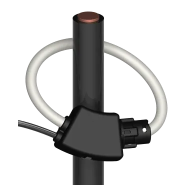 Sensori TF - Power Monitoring - PRODUCT_MAIN_PICTURE2_EXT