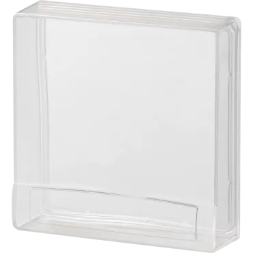 Protezione IP65 - Kit di montaggio a incasso DIRIS A - Power Monitoring - PRODUCT_MAIN_PICTURE2_EXT