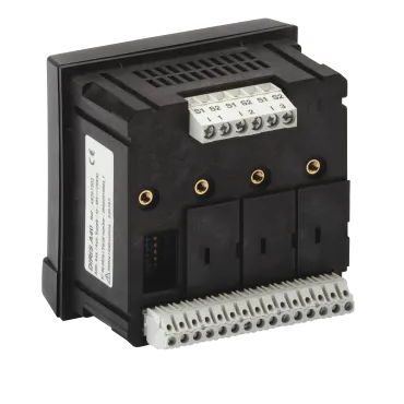 DIRIS A-40 - Power Monitoring - PRODUCT_MAIN_PICTURE2_EXT