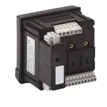 DIRIS A60 - Power Monitoring - PRODUCT_MAIN_PICTURE2_EXT