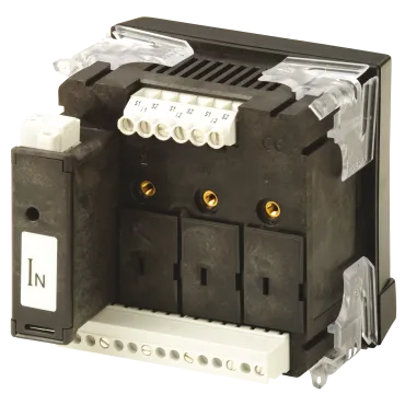 DIRIS A-41 - Power Monitoring - PRODUCT_MAIN_PICTURE2_EXT