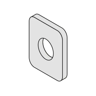 Dado - Power Switching - PRODUCT_MAIN_PICTURE2_EXT