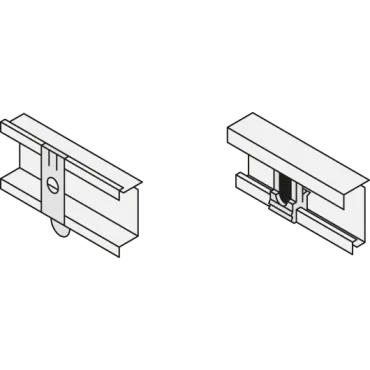 Dado Fixomega - Fixocap - Power Switching - PRODUCT_MAIN_PICTURE_EXT