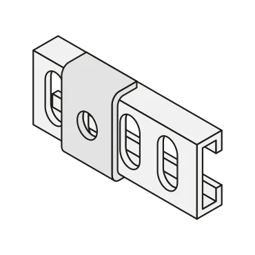 Cavallotto e rondella - Power Switching - PRODUCT_MAIN_PICTURE2_EXT