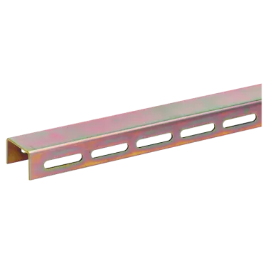 Profilato a U - Power Switching - PRODUCT_MAIN_PICTURE_EXT