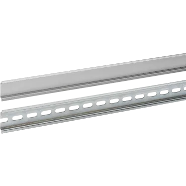 Guida DIN simmetrica - Power Switching - PRODUCT_MAIN_PICTURE2_EXT