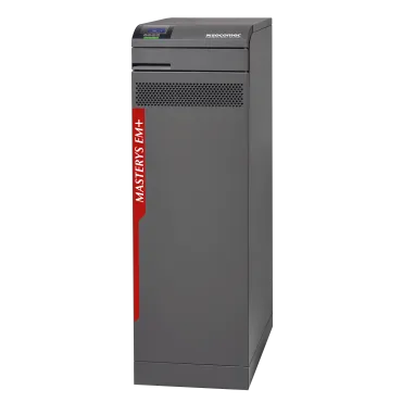 MASTERYS EM+ - Power Conversion - PRODUCT_MAIN_PICTURE2_EXT