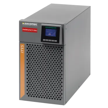 ITYS EM+ - Power Conversion - PRODUCT_MAIN_PICTURE2_EXT