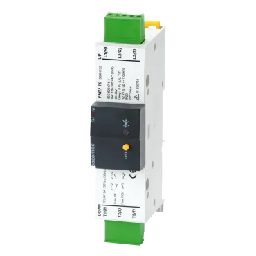 FUSERBLOC FMD - Power Switching - PRODUCT_MAIN_PICTURE2_EXT