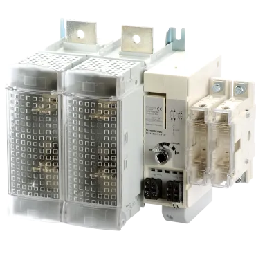 FUSERBLOC DRIVE 2PP - Power Switching - PRODUCT_MAIN_PICTURE2_EXT