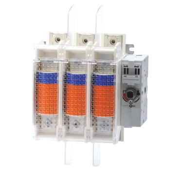 FUSERBLOC UL - Power Switching - PRODUCT_MAIN_PICTURE2_EXT