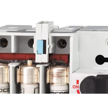 Contatto ausiliario FUSERBLOC DDMM - Power Switching - PRODUCT_MAIN_PICTURE_EXT