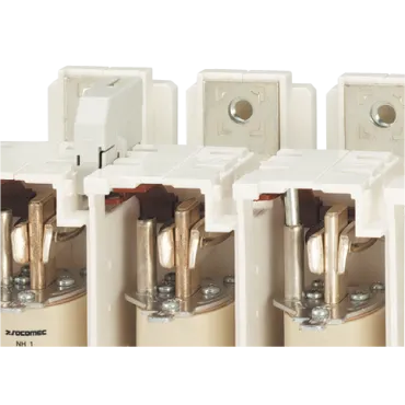 Contatto ausiliario FUSERBLOC DDMM - Power Switching - PRODUCT_MAIN_PICTURE2_EXT