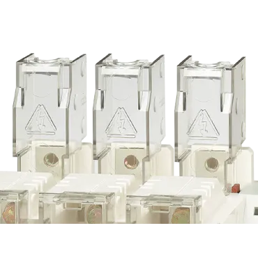 Coprimorsetto FUSERBLOC - Power Switching - PRODUCT_MAIN_PICTURE_EXT