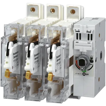 FUSERBLOC uR  - Power Switching - PRODUCT_MAIN_PICTURE2_EXT