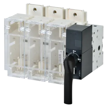 FUSERBLOC NFC/DIN - Power Switching - PRODUCT_MAIN_PICTURE2_EXT