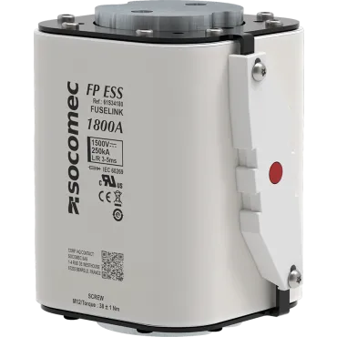 FP ESS - Power Switching - PRODUCT_MAIN_PICTURE2_EXT