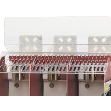 FUSOMAT Schermo di protezione - Power Switching - PRODUCT_MAIN_PICTURE_EXT