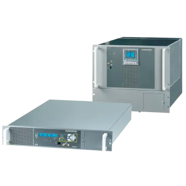 STATYS Rack - Power Conversion - PRODUCT_MAIN_PICTURE_EXT