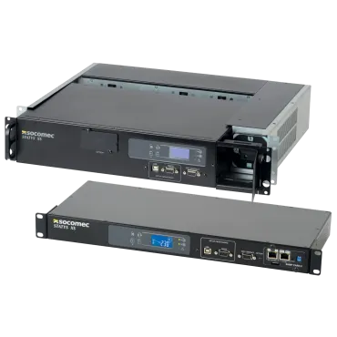 STATYS XS - Power Conversion - PRODUCT_MAIN_PICTURE2_EXT