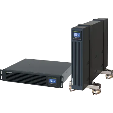 NETYS RT-M - Power Conversion - PRODUCT_MAIN_PICTURE_EXT