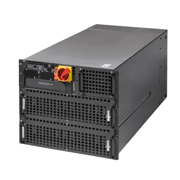 MODULYS RM GP - Power Conversion - PRODUCT_MAIN_PICTURE2_EXT