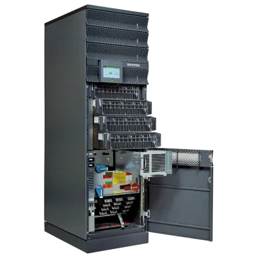 MODULYS GP - Power Conversion - PRODUCT_MAIN_PICTURE2_EXT