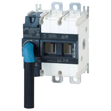 INOSYS LBS DC - Power Switching - PRODUCT_MAIN_PICTURE2_EXT