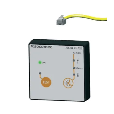 ISOM D-15h - Power Monitoring - PRODUCT_MAIN_PICTURE2_EXT
